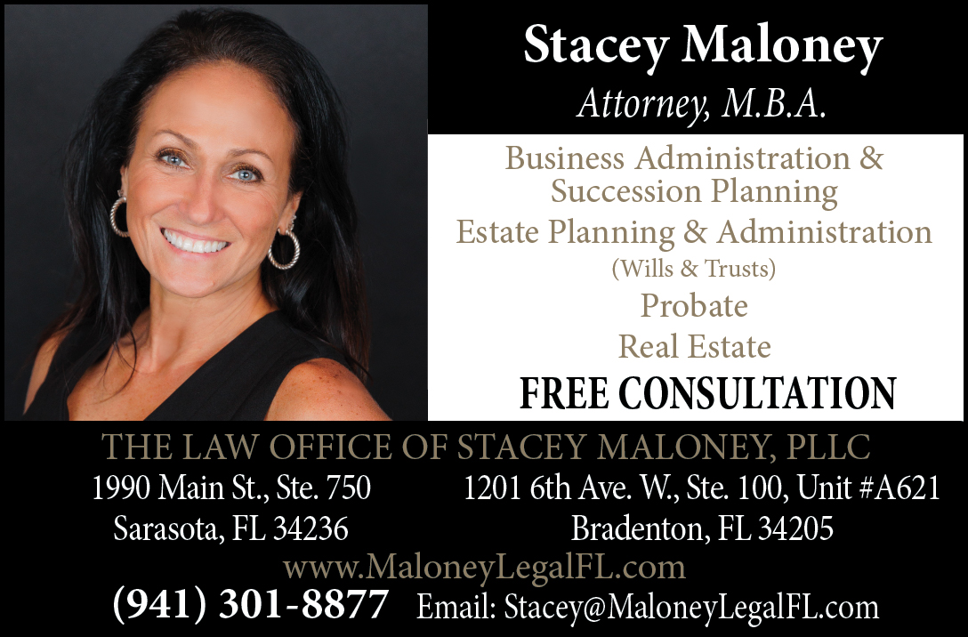 The Law Office of Stacey Maloney, PLLC_1